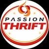 passionthriftfl